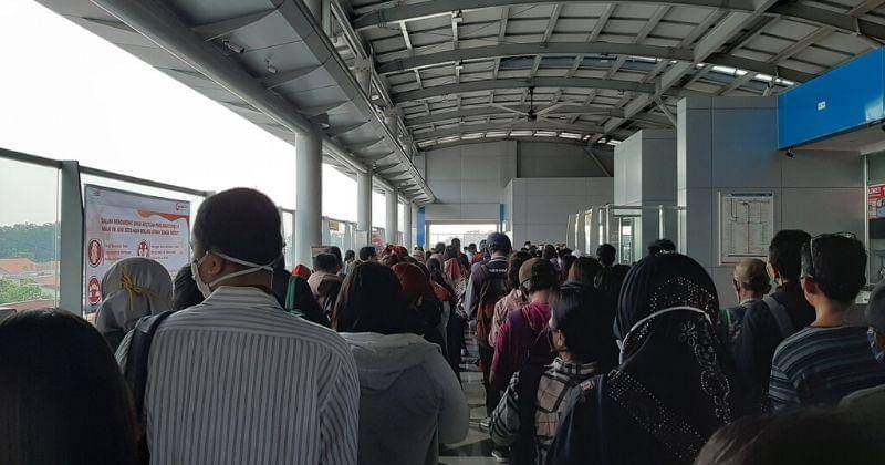 Twitter/fanuelvanessa12