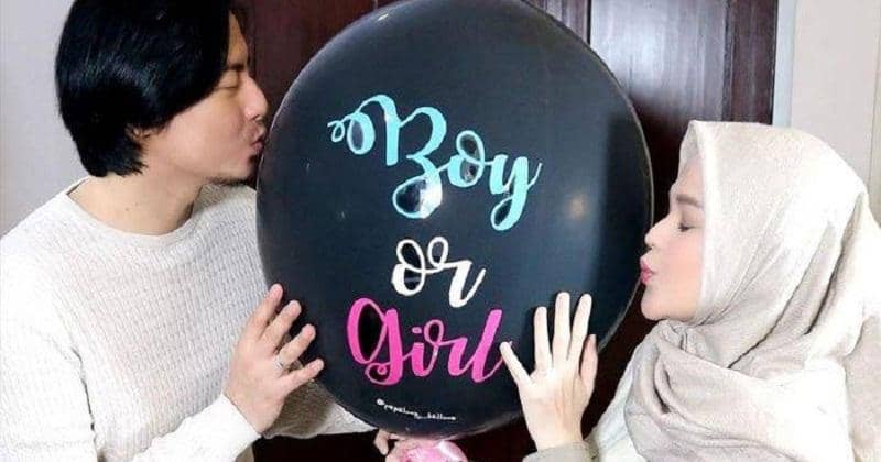 Youtube/rogerchikajourney