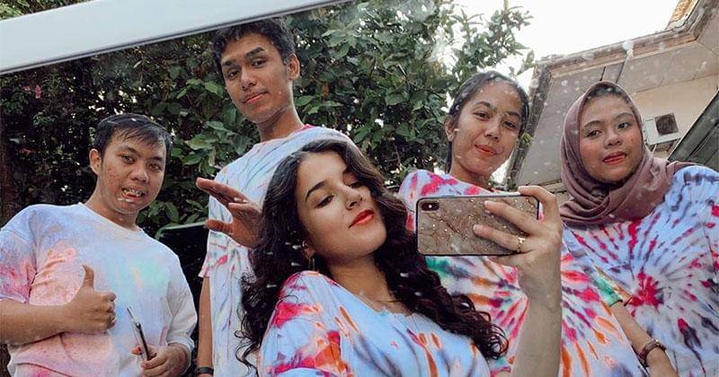 Instagram.com/tasyafarasya