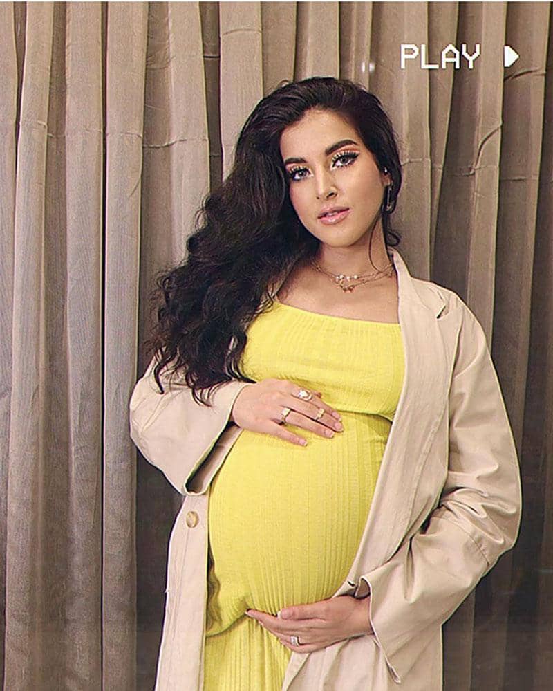 Instagram.com/tasyafarasya