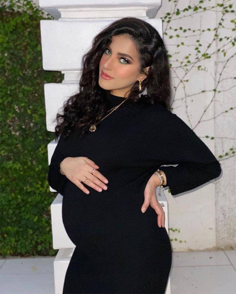 Instagram.com/tasyafarasya