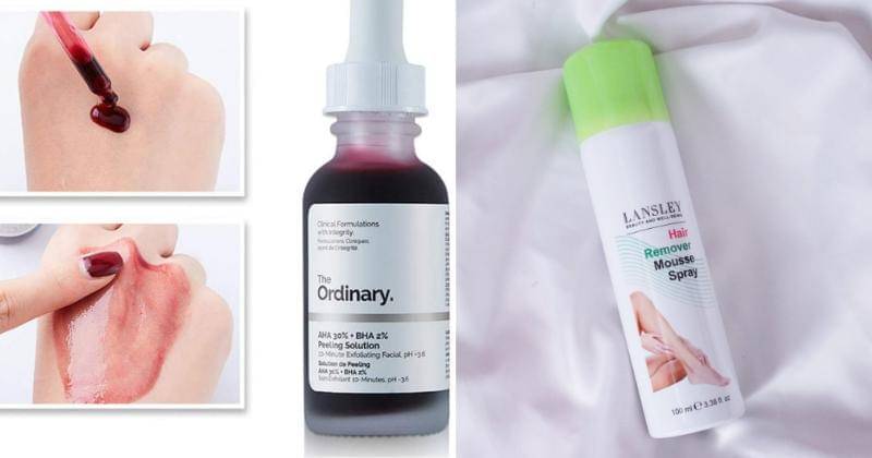 Facebook.com,amazon.com