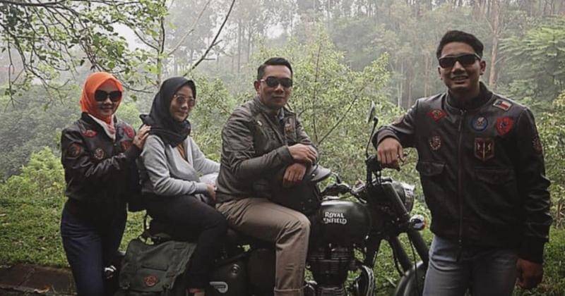 Instagram.com/ridwankamil