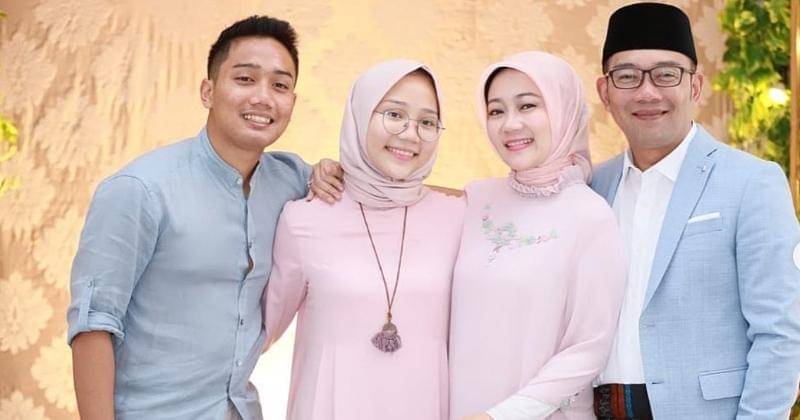 Instagram.com/ridwankamil