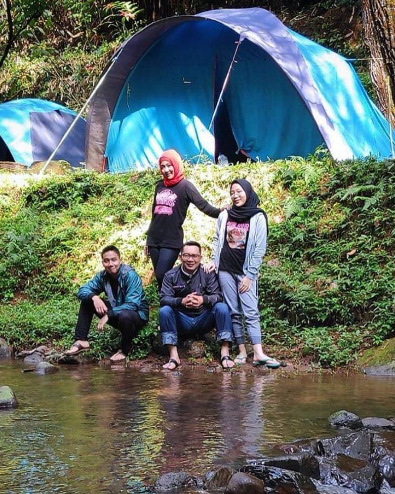 Instagram.com/ridwankamil