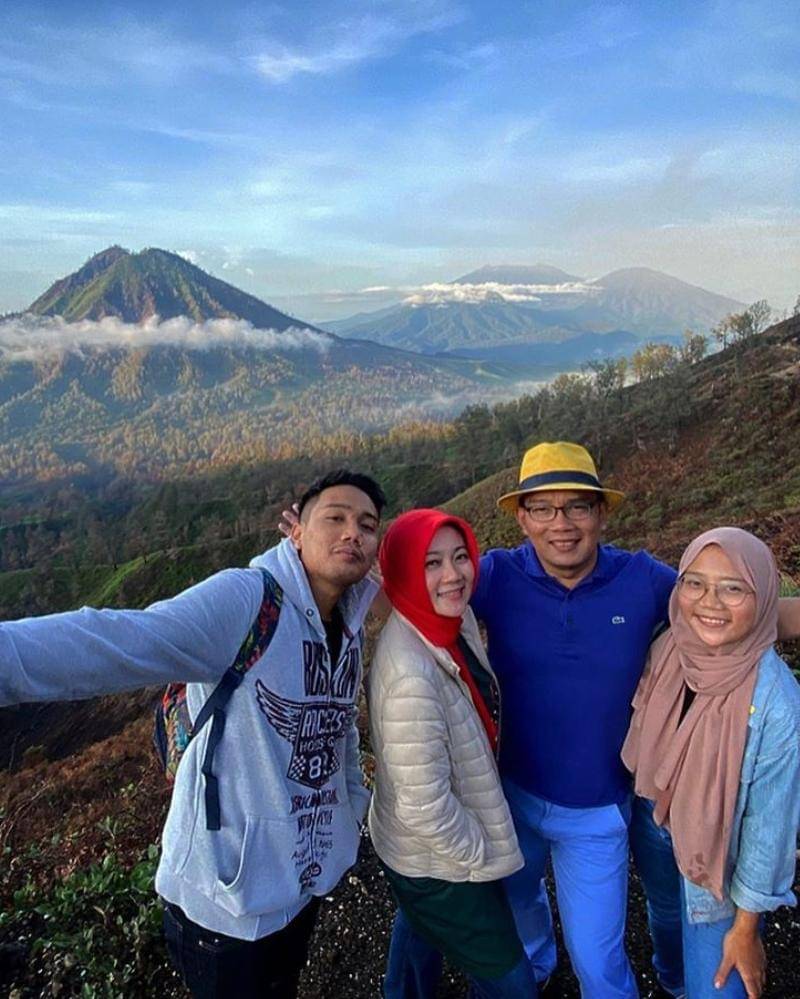 Instagram.com/ridwankamil