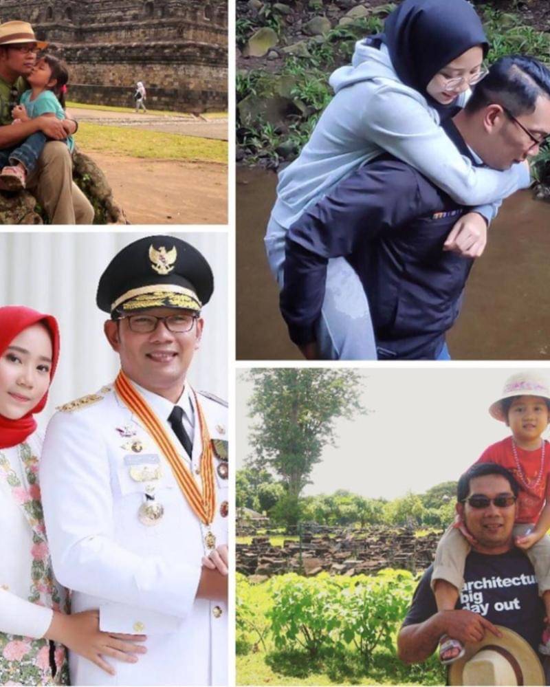 Instagram.com/ridwankamil