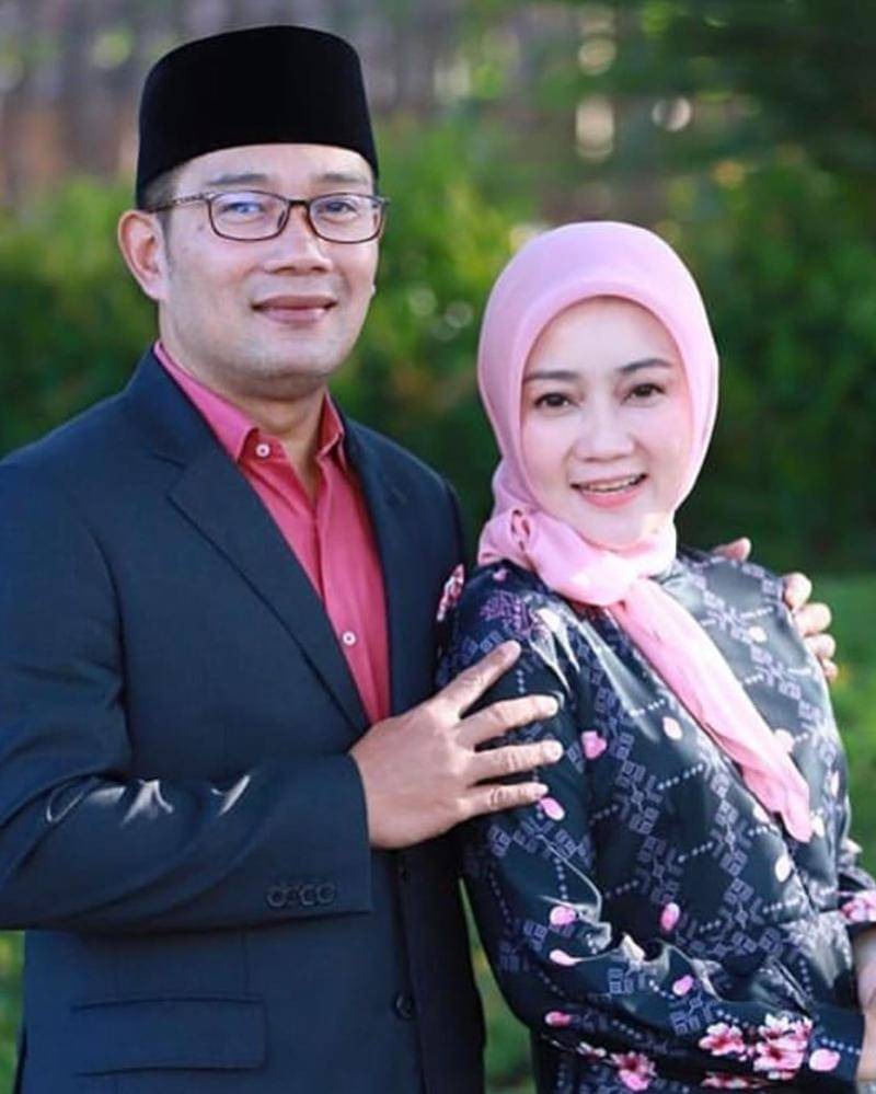 Instagram.com/ridwankamil