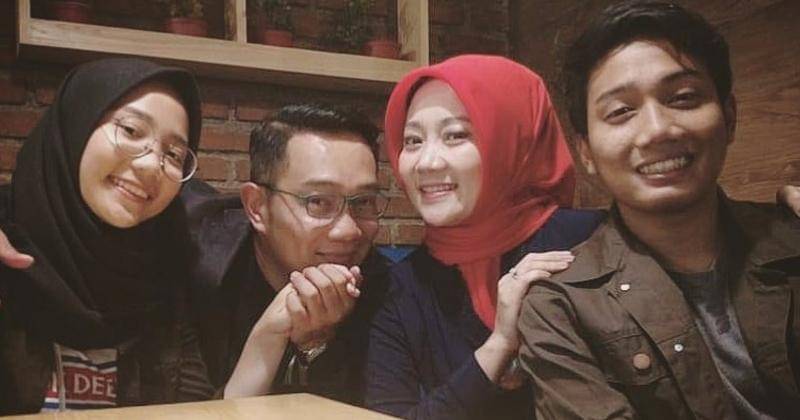 Instagram.com/ridwankamil