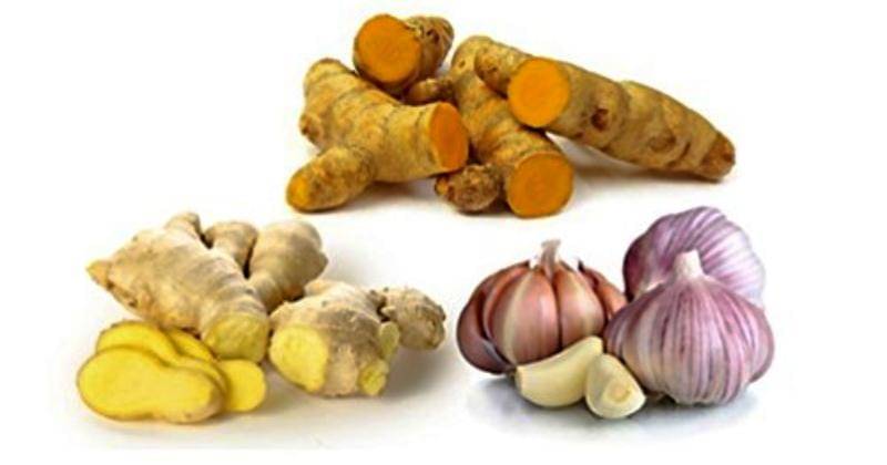 thehealthandbeautyplace.com