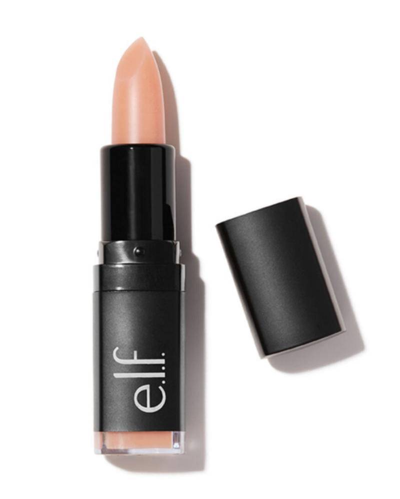 elfcosmetics.com