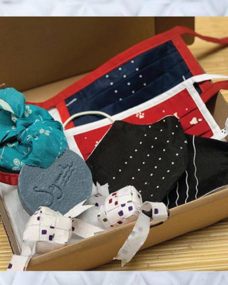 Instagram.com/sejauh_mata_memandang