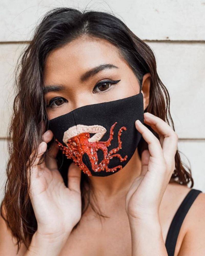 Instagram.com/hiantjen