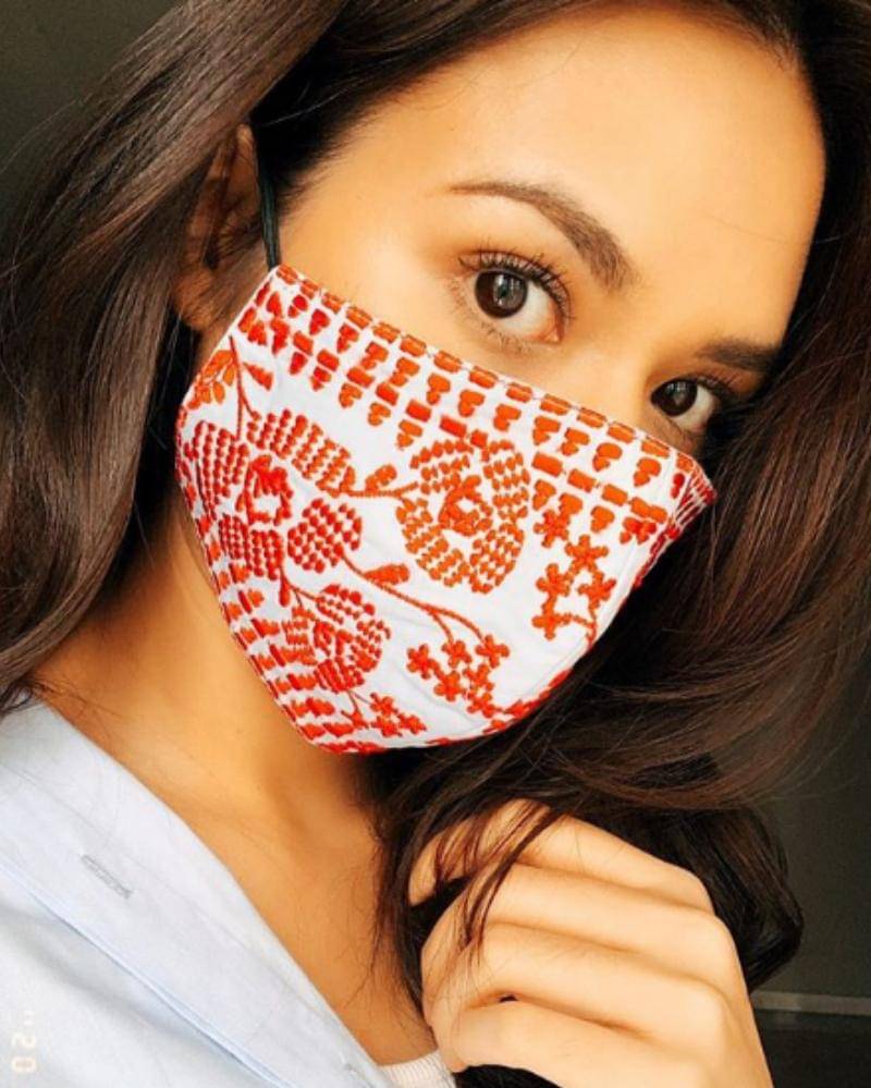 Instagram.com/biyanofficial