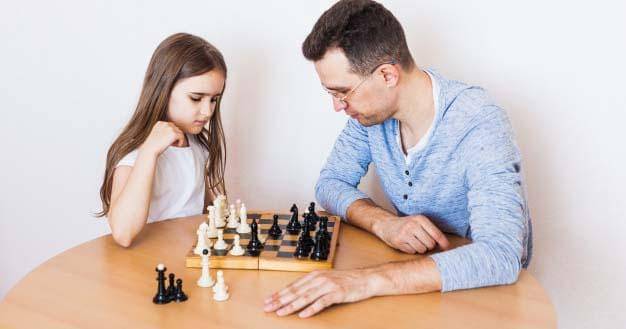 Freepik/Malininaolga