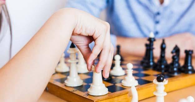 Freepik/Malininaolga