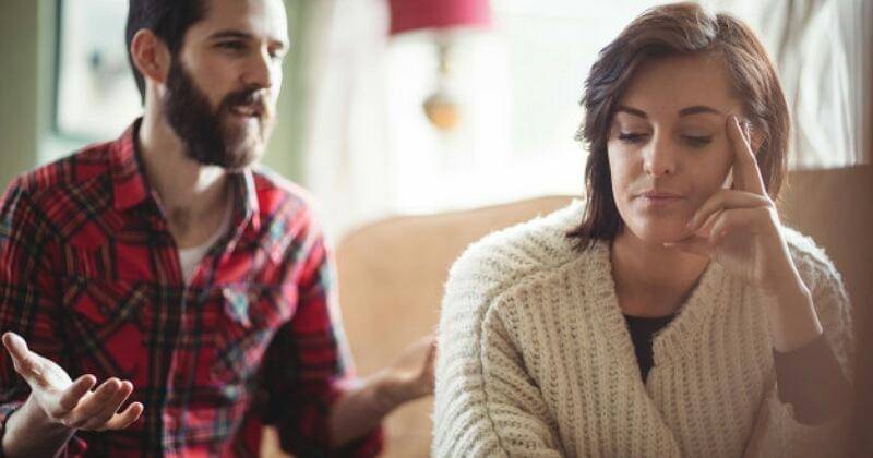 Freepik/wavebreakmedia_micro