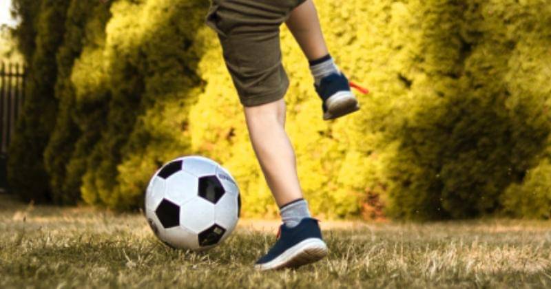 Pexels/Dominika Roseclay