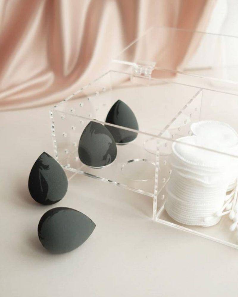 Instagram/iamaddicted