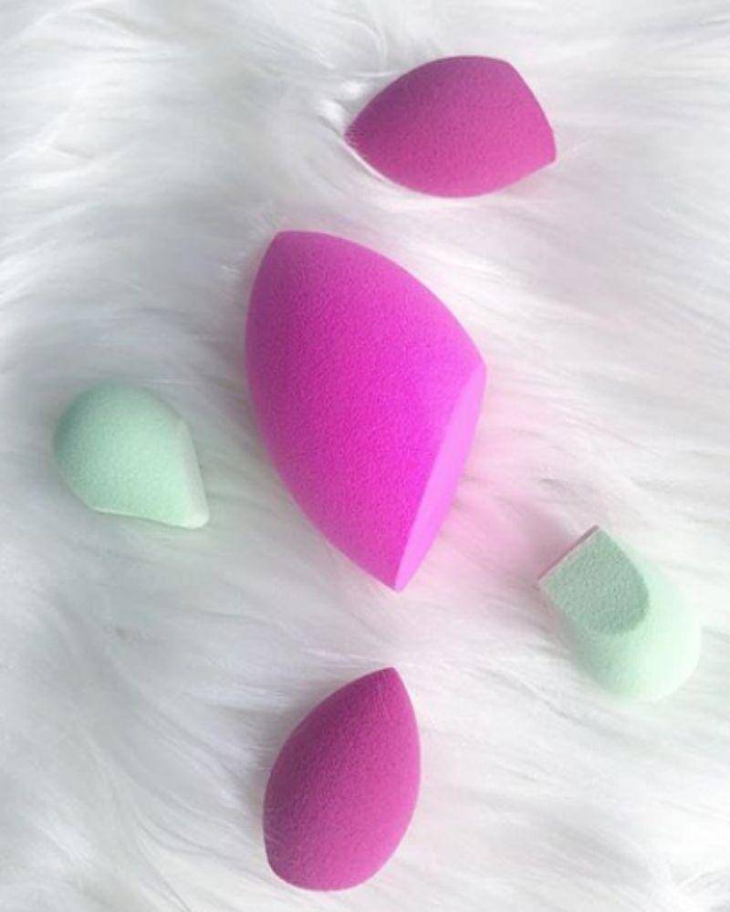 Instagram/lolabeau.id