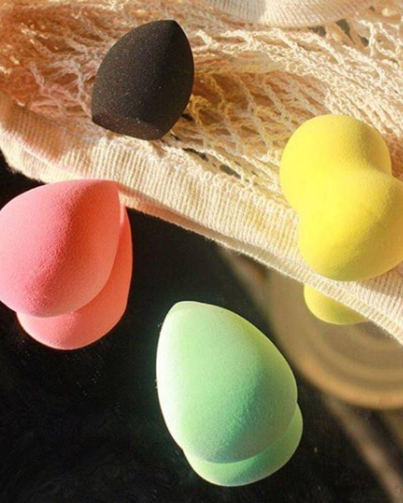 Instagram/madformakeup.co