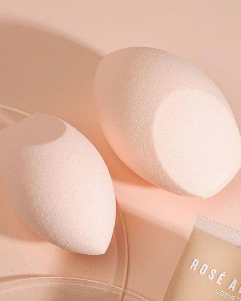 Instagram/roseallday.co