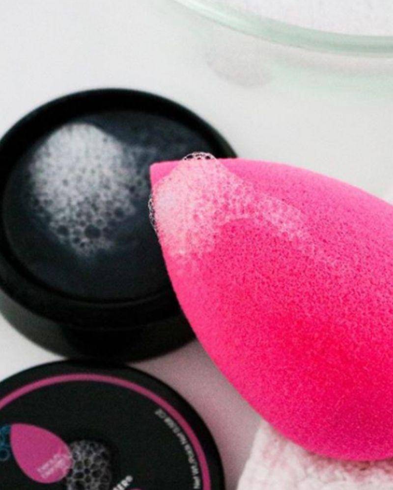 Instagram/beautyblender