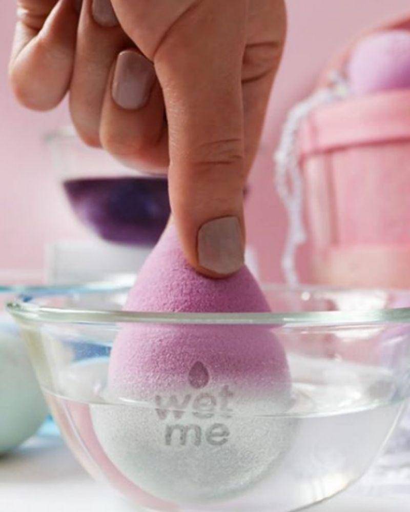 Instagram/beautyblender