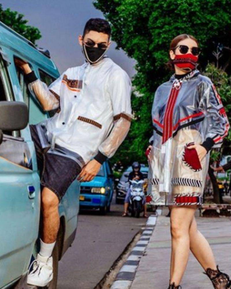 Instagram/anneavantieheart