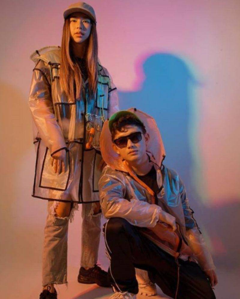 Instagram/unbounded.clothing