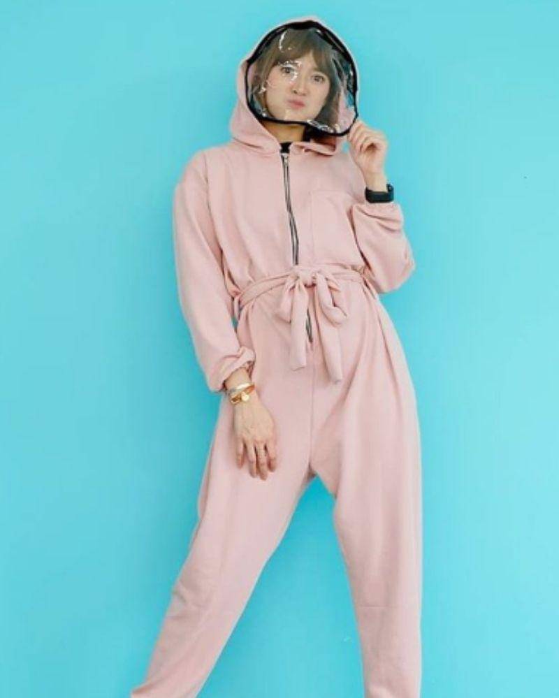 Instagram/vicory.pgmta