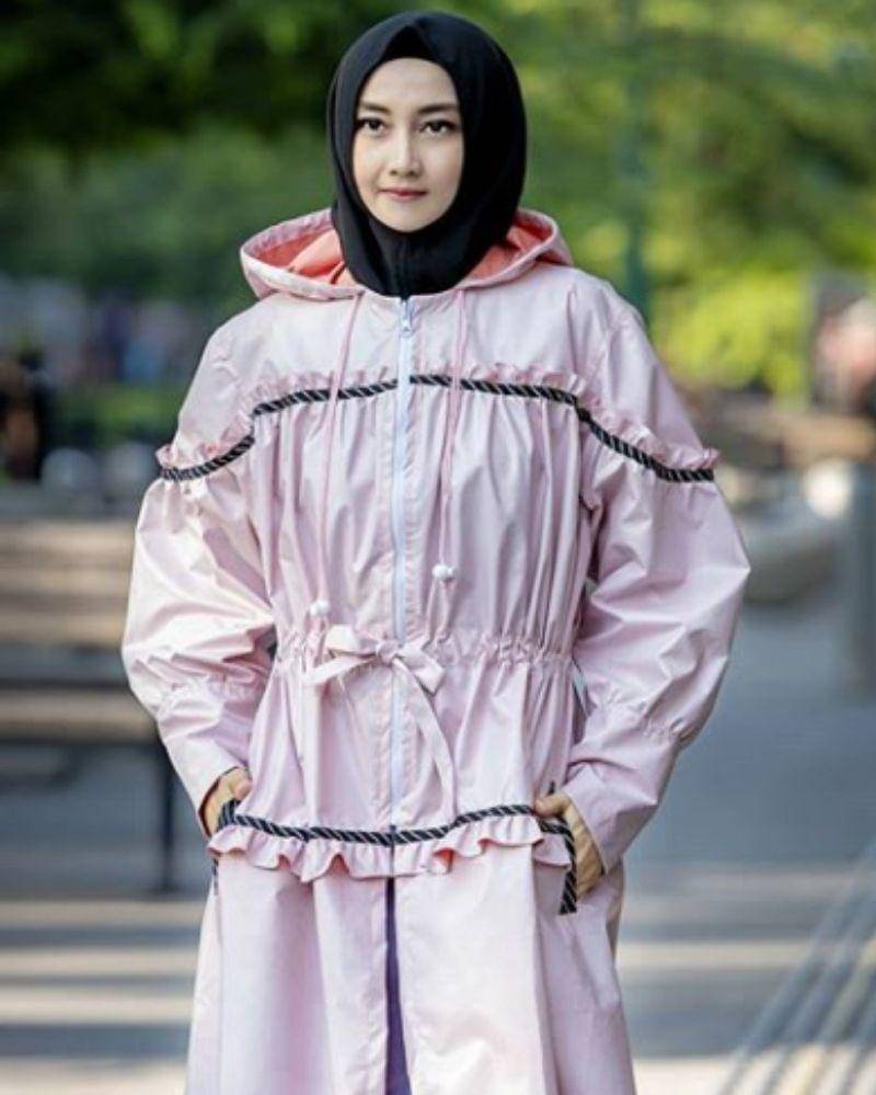 Instagram/wening.angga