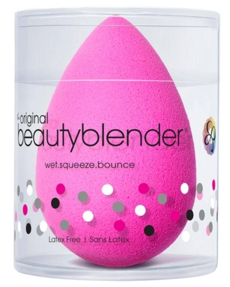 Sephora/Beauty Blender