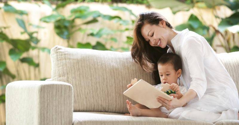 Shutterstock/Glaze Image