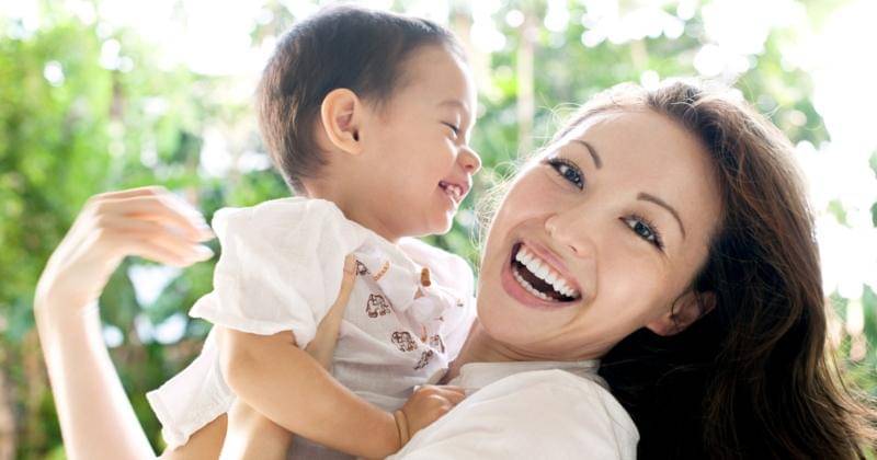 Shutterstock/Glaze Image