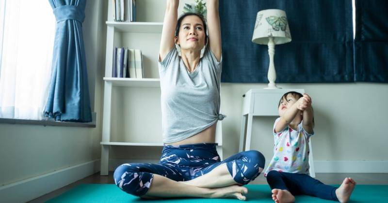 Shutterstock/Hananeko_Studio