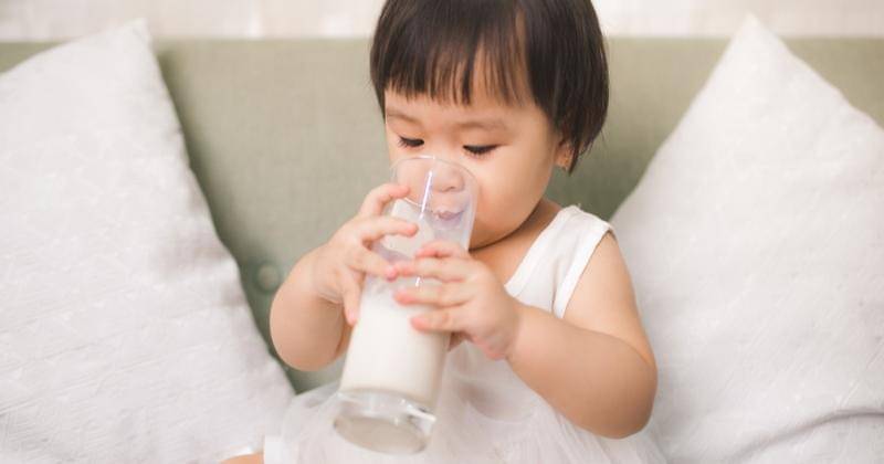 Shutterstock/Makistock