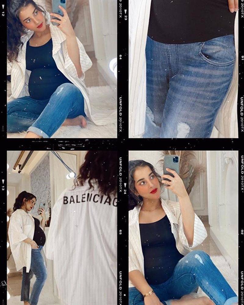 Instagram.com/tasyafarasya