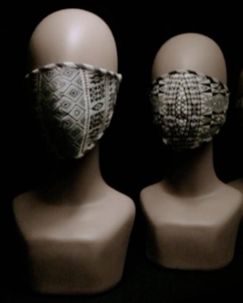 Instagram.com/edo_thejourney