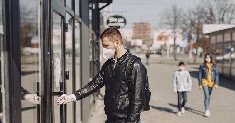 Pexels/Gustavo Fring