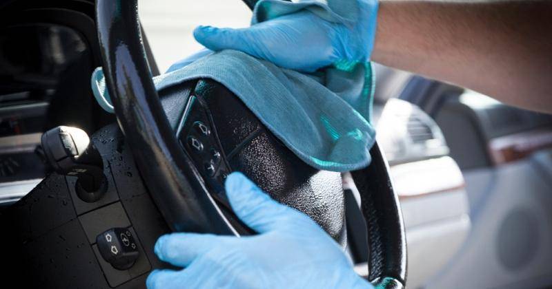 carwash.com