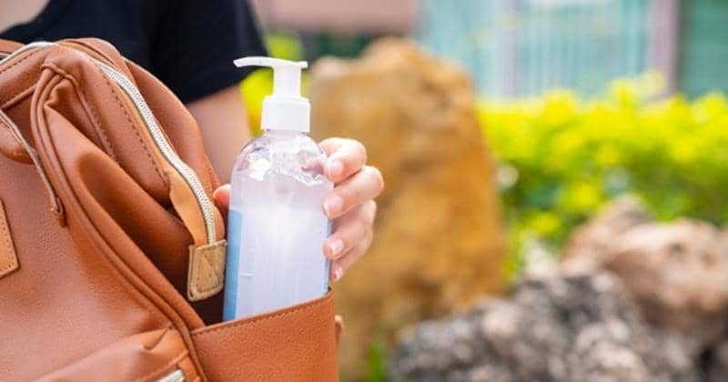 whattoexpect.com/Getty Images