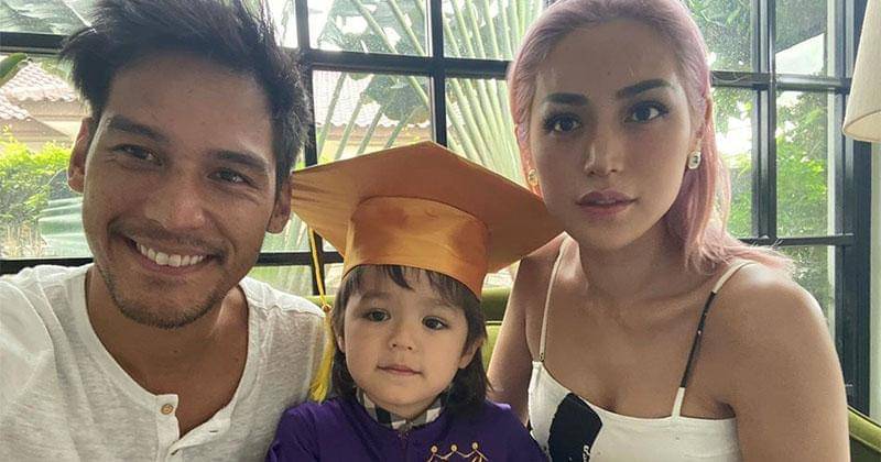 Instagram.com/richo_kyle