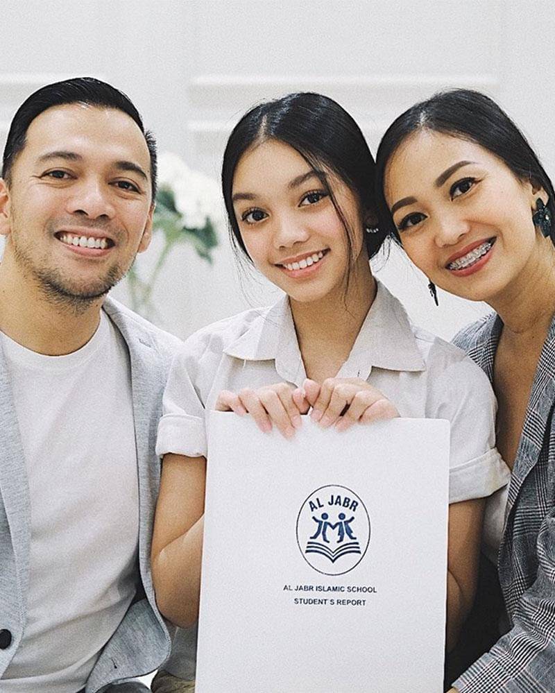 Instagram.com/riafinola