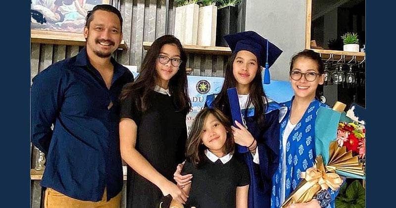 Instagram.com/mieke_amalia