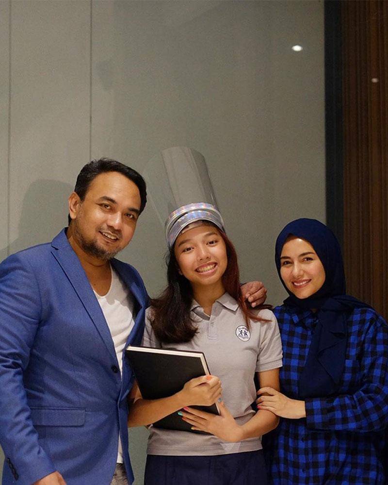 Instagram.com/meisya__siregar