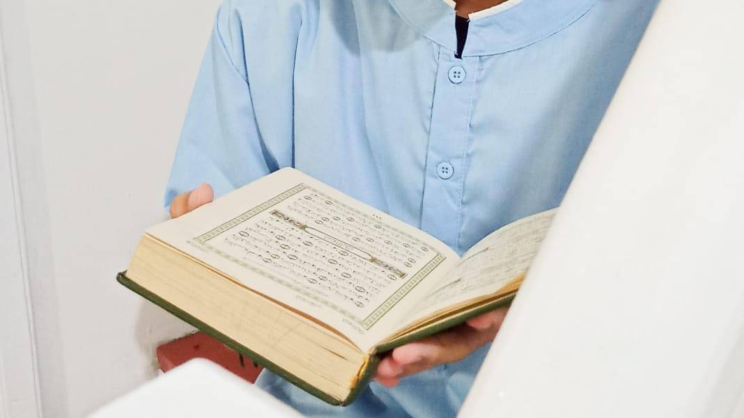 Popmama.com/Novy Agrina