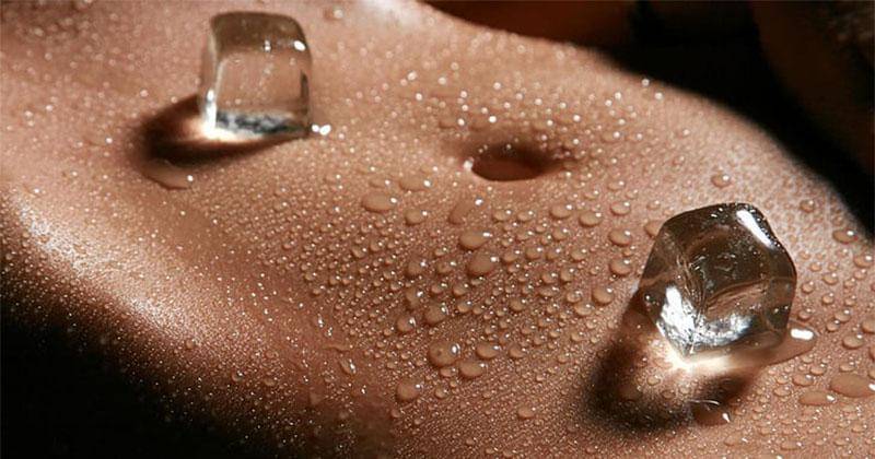 Pinterest.com/Bullet journal ideas