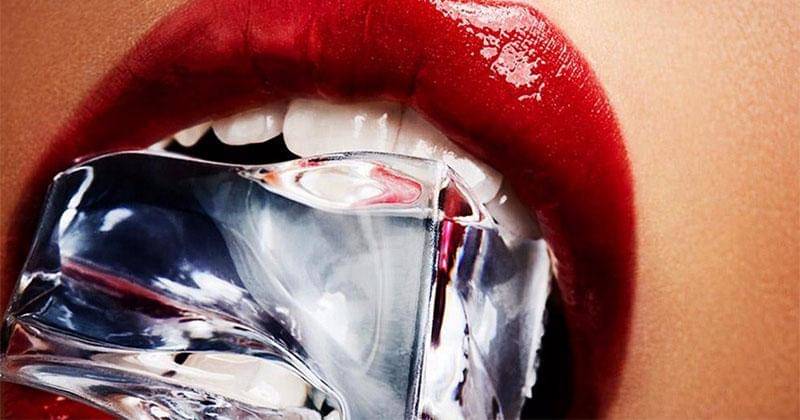 allmyfriendsaremodels.com