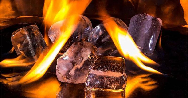 Pixabay/Myriams-Fotos 